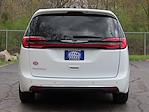 2023 Chrysler Pacifica FWD Minivan for sale #CN3120 - photo 11