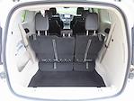 2023 Chrysler Pacifica FWD Minivan for sale #CN3120 - photo 12