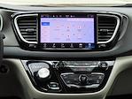 2023 Chrysler Pacifica FWD Minivan for sale #CN3120 - photo 14