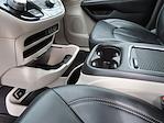 2023 Chrysler Pacifica FWD Minivan for sale #CN3120 - photo 15