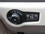2023 Chrysler Pacifica FWD Minivan for sale #CN3120 - photo 16