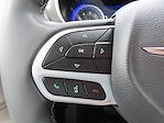 2023 Chrysler Pacifica FWD Minivan for sale #CN3120 - photo 17