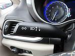 2023 Chrysler Pacifica FWD Minivan for sale #CN3120 - photo 18