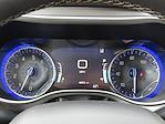 2023 Chrysler Pacifica FWD Minivan for sale #CN3120 - photo 19