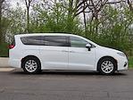 2023 Chrysler Pacifica FWD Minivan for sale #CN3120 - photo 3