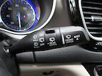 2023 Chrysler Pacifica FWD Minivan for sale #CN3120 - photo 20