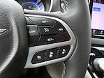 2023 Chrysler Pacifica FWD Minivan for sale #CN3120 - photo 21