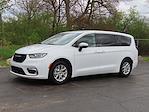 2023 Chrysler Pacifica FWD Minivan for sale #CN3120 - photo 22