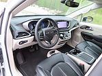 2023 Chrysler Pacifica FWD Minivan for sale #CN3120 - photo 23