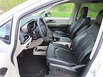 2023 Chrysler Pacifica FWD Minivan for sale #CN3120 - photo 24