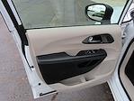 2023 Chrysler Pacifica FWD Minivan for sale #CN3120 - photo 25