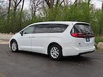2023 Chrysler Pacifica FWD Minivan for sale #CN3120 - photo 26