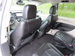 2023 Chrysler Pacifica FWD Minivan for sale #CN3120 - photo 27