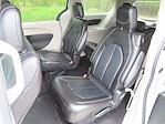 2023 Chrysler Pacifica FWD Minivan for sale #CN3120 - photo 28