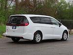 2023 Chrysler Pacifica FWD Minivan for sale #CN3120 - photo 2
