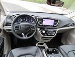2023 Chrysler Pacifica FWD Minivan for sale #CN3120 - photo 4
