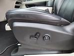 2023 Chrysler Pacifica FWD Minivan for sale #CN3120 - photo 5