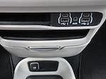 2023 Chrysler Pacifica FWD Minivan for sale #CN3120 - photo 7
