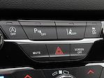 2023 Chrysler Pacifica FWD Minivan for sale #CN3120 - photo 8