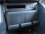 2023 Ram 1500 Crew Cab 4x4 Pickup for sale #CN3122 - photo 11