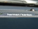 2023 Ram 1500 Crew Cab 4x4 Pickup for sale #CN3122 - photo 12