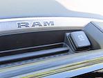2023 Ram 1500 Crew Cab 4x4 Pickup for sale #CN3122 - photo 13