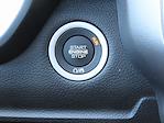 2023 Ram 1500 Crew Cab 4x4 Pickup for sale #CN3122 - photo 14
