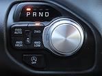 2023 Ram 1500 Crew Cab 4x4 Pickup for sale #CN3122 - photo 15