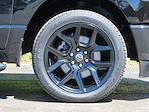2023 Ram 1500 Crew Cab 4x4 Pickup for sale #CN3122 - photo 17