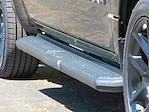 2023 Ram 1500 Crew Cab 4x4 Pickup for sale #CN3122 - photo 18