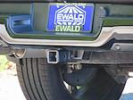 2023 Ram 1500 Crew Cab 4x4 Pickup for sale #CN3122 - photo 19
