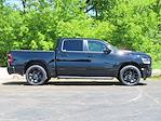 2023 Ram 1500 Crew Cab 4x4 Pickup for sale #CN3122 - photo 4