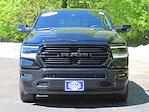 2023 Ram 1500 Crew Cab 4x4 Pickup for sale #CN3122 - photo 20