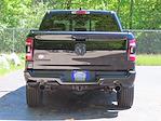 2023 Ram 1500 Crew Cab 4x4 Pickup for sale #CN3122 - photo 21