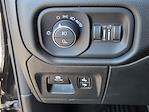 2023 Ram 1500 Crew Cab 4x4 Pickup for sale #CN3122 - photo 25