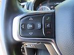 2023 Ram 1500 Crew Cab 4x4 Pickup for sale #CN3122 - photo 26