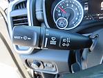 2023 Ram 1500 Crew Cab 4x4 Pickup for sale #CN3122 - photo 27
