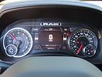 2023 Ram 1500 Crew Cab 4x4 Pickup for sale #CN3122 - photo 28