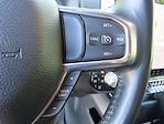 2023 Ram 1500 Crew Cab 4x4 Pickup for sale #CN3122 - photo 29