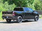 2023 Ram 1500 Crew Cab 4x4 Pickup for sale #CN3122 - photo 2