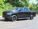 2023 Ram 1500 Crew Cab 4x4 Pickup for sale #CN3122 - photo 30
