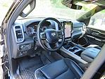 2023 Ram 1500 Crew Cab 4x4 Pickup for sale #CN3122 - photo 31