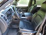2023 Ram 1500 Crew Cab 4x4 Pickup for sale #CN3122 - photo 32