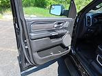 2023 Ram 1500 Crew Cab 4x4 Pickup for sale #CN3122 - photo 33