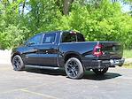 2023 Ram 1500 Crew Cab 4x4 Pickup for sale #CN3122 - photo 34