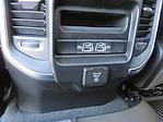 2023 Ram 1500 Crew Cab 4x4 Pickup for sale #CN3122 - photo 36