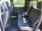 2023 Ram 1500 Crew Cab 4x4 Pickup for sale #CN3122 - photo 37
