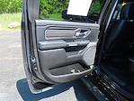 2023 Ram 1500 Crew Cab 4x4 Pickup for sale #CN3122 - photo 38