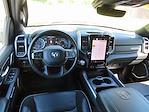 2023 Ram 1500 Crew Cab 4x4 Pickup for sale #CN3122 - photo 5