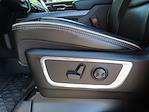 2023 Ram 1500 Crew Cab 4x4 Pickup for sale #CN3122 - photo 8